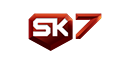 SK 7 HD